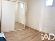 Vente Maison de village 4 pièces — photo 3