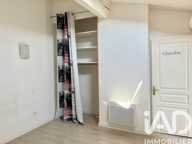 Vente Maison de village 4 pièces — photo 4