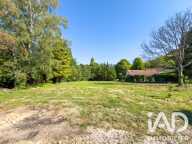 Vente Terrain à bâtir 2 123 m&sup2; — photo 4