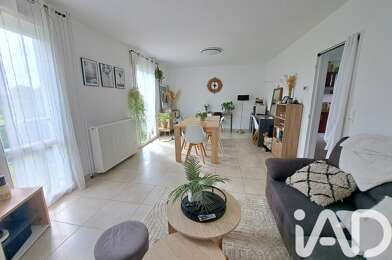 Maison 6 pièces 215000 €