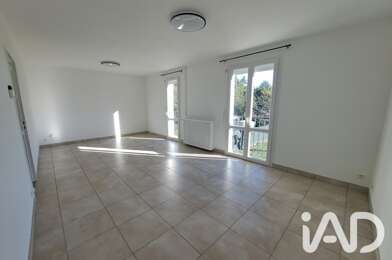 Maison 6 pièces 215000 €