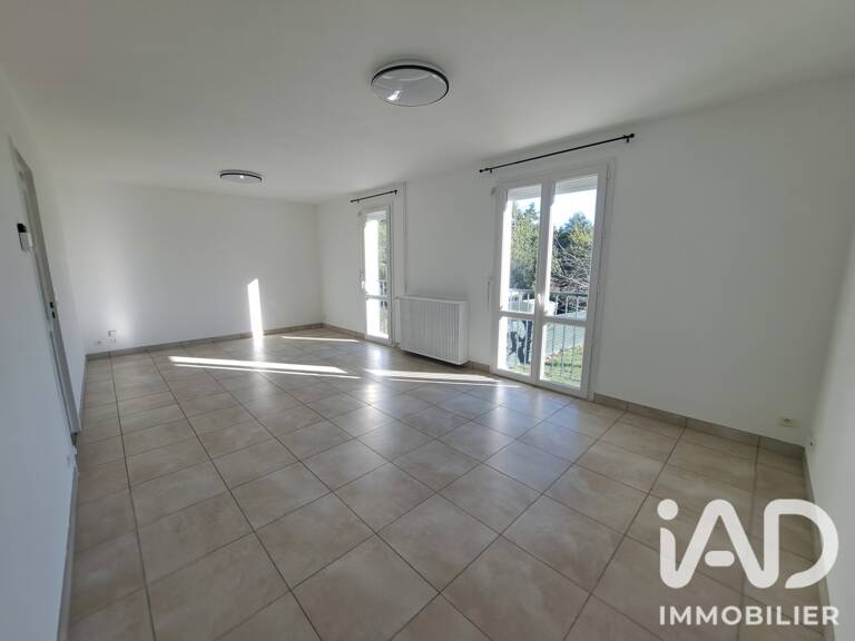 Vente Maison/villa 6 pièces — photo 1