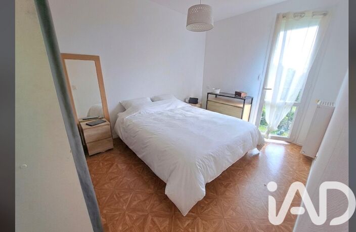 Vente Maison/villa 6 pièces — photo 3