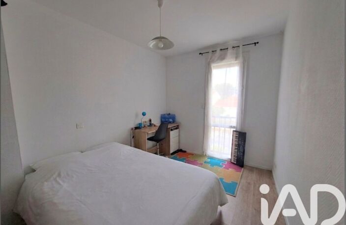Vente Maison/villa 6 pièces — photo 4