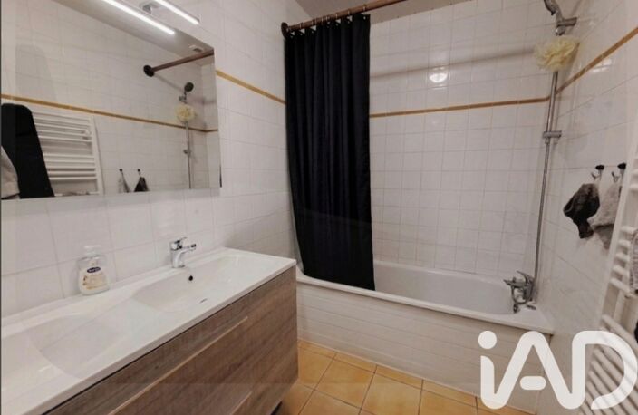 Vente Maison/villa 6 pièces — photo 5