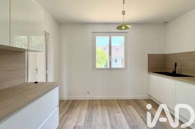 Maison 4 pièces 259990 €