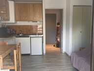 Vente Studio 2 pièces — photo 2