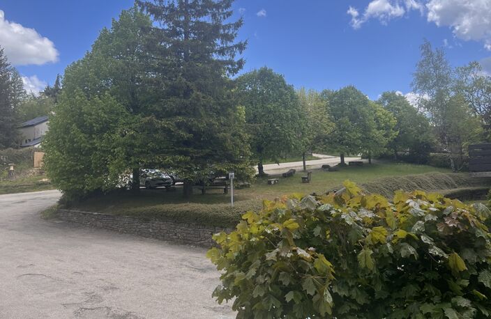 Vente Studio 2 pièces — photo 3