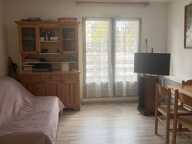 Vente Studio 2 pièces — photo 4