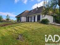 Vente Maison/villa 5 pièces — photo 2