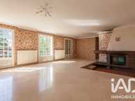 Vente Maison/villa 5 pièces — photo 4