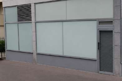 Commerce 1 pièces 2906 €