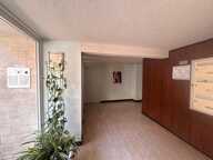 Appartement T4 quartier Théatre — photo 2