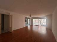 Appartement T4 quartier Théatre — photo 3