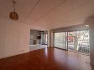 Appartement T4 quartier Théatre — photo 4