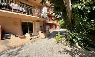Appartement 3 Pièces 68 m² à vendre à La Ciotat (13600)