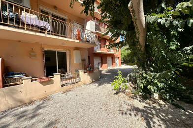 Appartement 3 pièces 295000 €