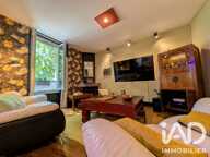 Vente Appartement 4 pièces — photo 2