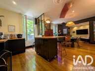 Vente Appartement 4 pièces — photo 3
