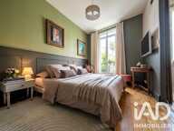 Vente Appartement 4 pièces — photo 4