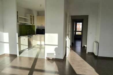 Appartement 3 pièces 176500 €