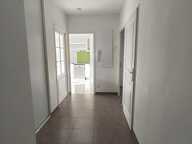 Appartement résidentiel T3  68 m² avec garage  Valenciennes (59300) - Secteur poterne — photo 2