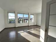 Appartement résidentiel T3  68 m² avec garage  Valenciennes (59300) - Secteur poterne — photo 3