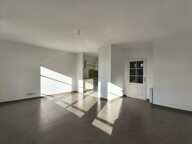 Appartement résidentiel T3  68 m² avec garage  Valenciennes (59300) - Secteur poterne — photo 4