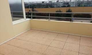 Appartement 3 Pièces 55 m² à louer à Agde (34300)