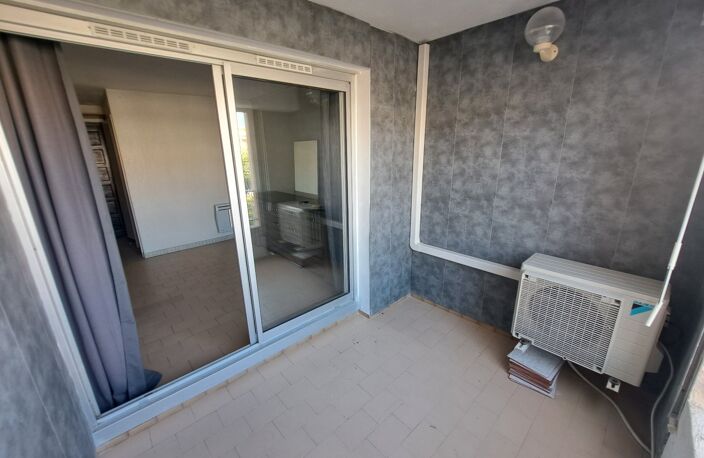 Appartement — photo 2
