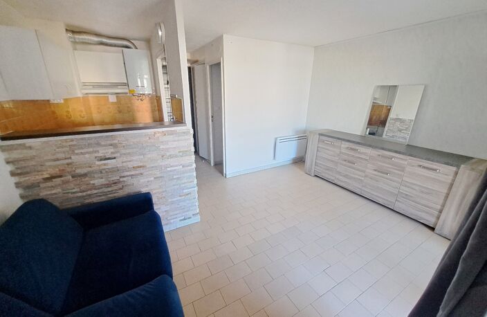 Appartement — photo 3