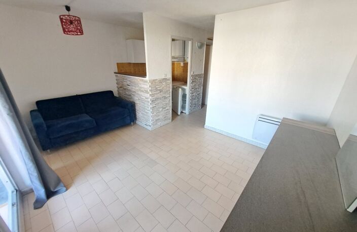 Appartement — photo 4