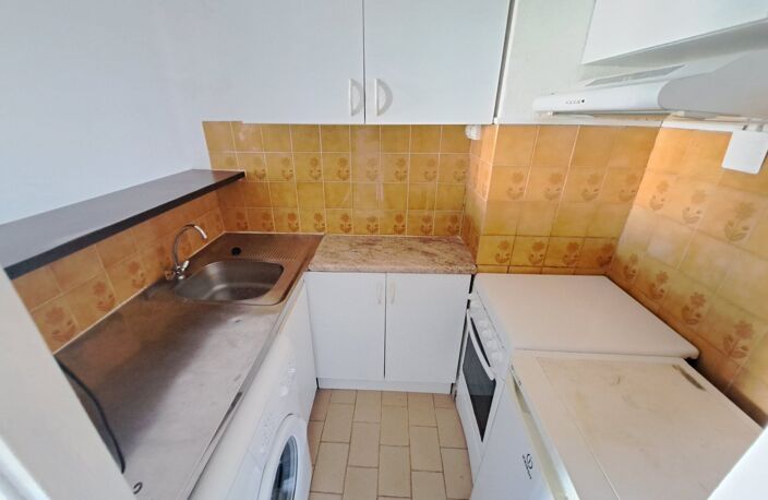 Appartement — photo 5