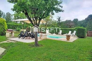Maison 5 pièces 229900 €