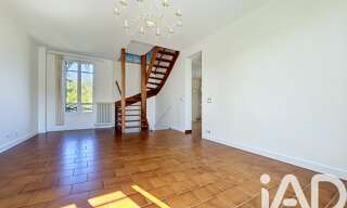 Maison 5 Pièces 106 m² à vendre à Montgeron (91230)