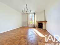 Vente Maison traditionnelle 5 pièces — photo 2