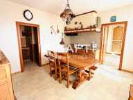 Ensemble immobilier à restaurer, possibilité de faire 4 à 6 logements et garages — photo 2
