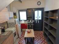 Maison de village une chambre et terrasse — photo 2