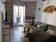 Maison de village une chambre et terrasse — photo 4
