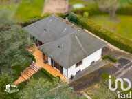 Vente Maison/villa 5 pièces — photo 2