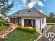 Vente Maison/villa 5 pièces — photo 3
