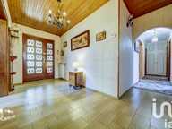 Vente Maison/villa 5 pièces — photo 4