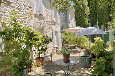 Maison 4 pièces 215000 €