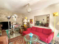 Authentique maison en pierre avec jardin commerces à pieds — photo 3