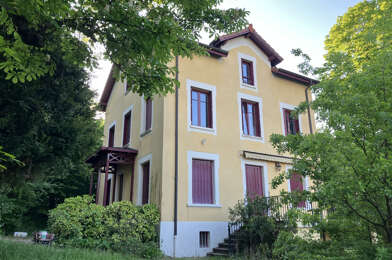 Maison 9 pièces 700000 €