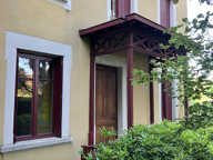 MAISON DE CHARME — photo 2
