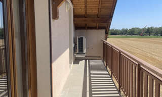 Appartement 5 Pièces 130 m² à louer à Saint-Julien-en-Genevois (74160)