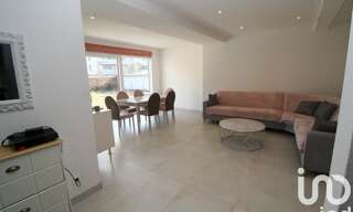 Maison 8 Pièces 240 m² à vendre à Colmar (68000)
