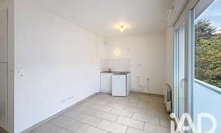 Appartement 1 Pièce 21 m² à vendre à Lyon 5 (69005)