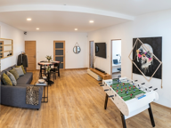 Vente Maison d'architecte 7 pièces — photo 2